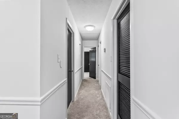 Stone Mountain, GA 30087,2923 Bicentennial DR