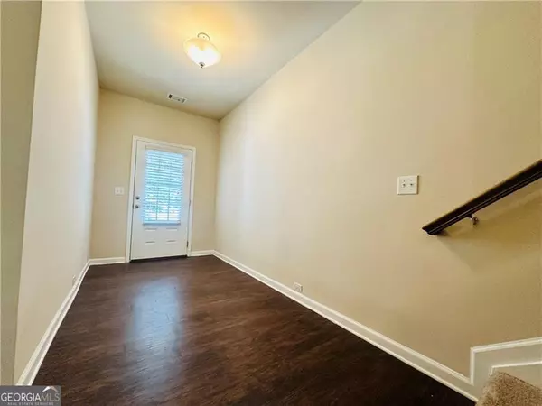 Dawsonville, GA 30534,244 HIGHLAND POINTE CIR