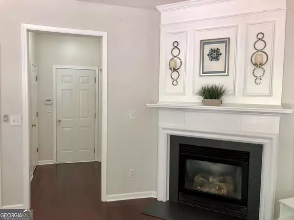 Alpharetta, GA 30004,2847 Ashleigh LN