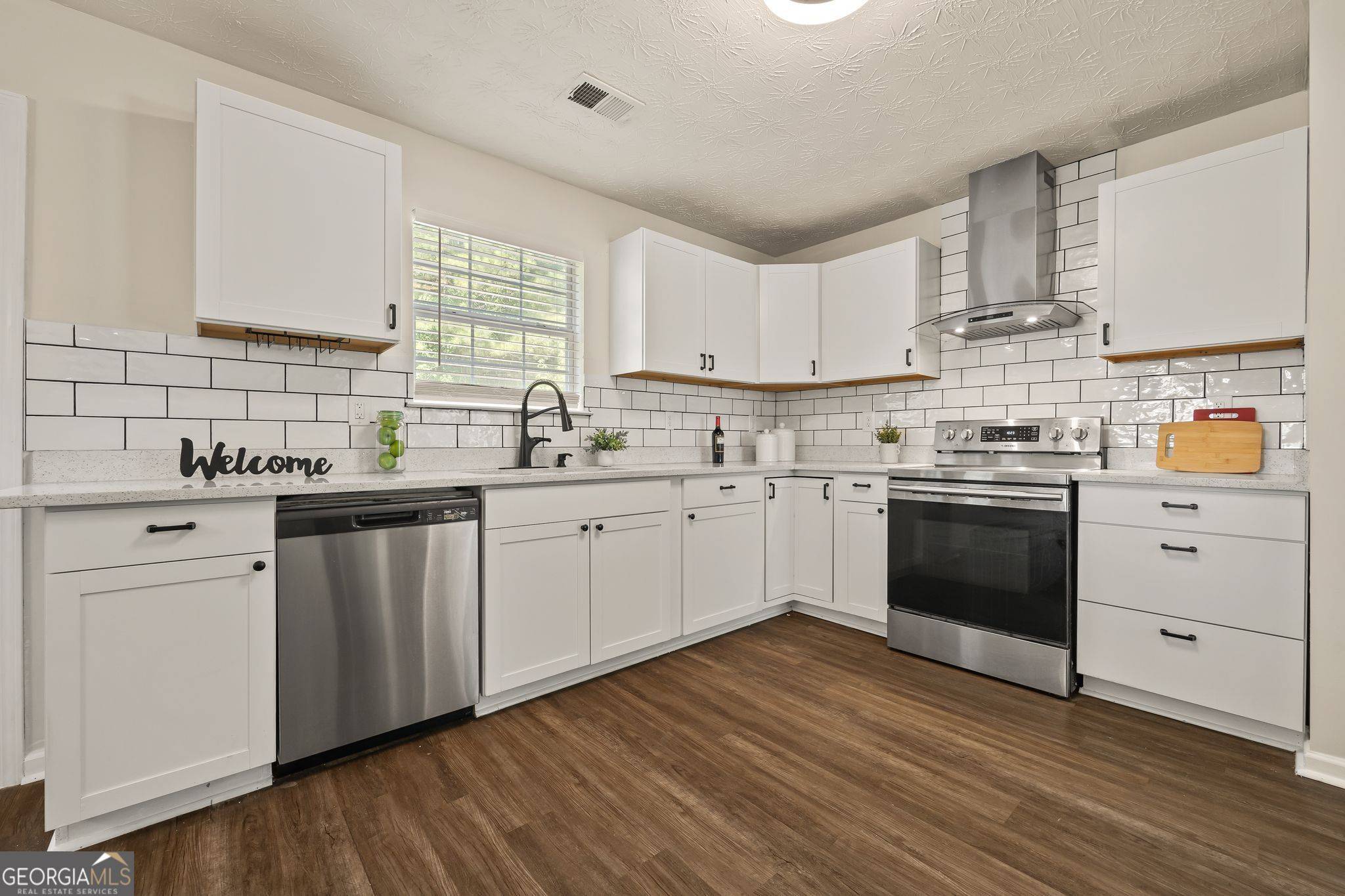 Hampton, GA 30228,211 Millstone DR