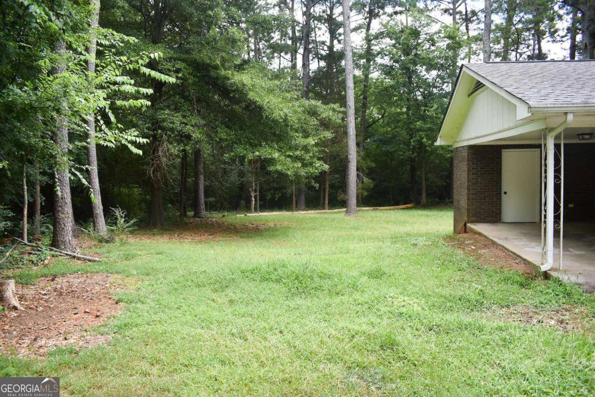 Calhoun, GA 30701,175 Shepherd RD NE