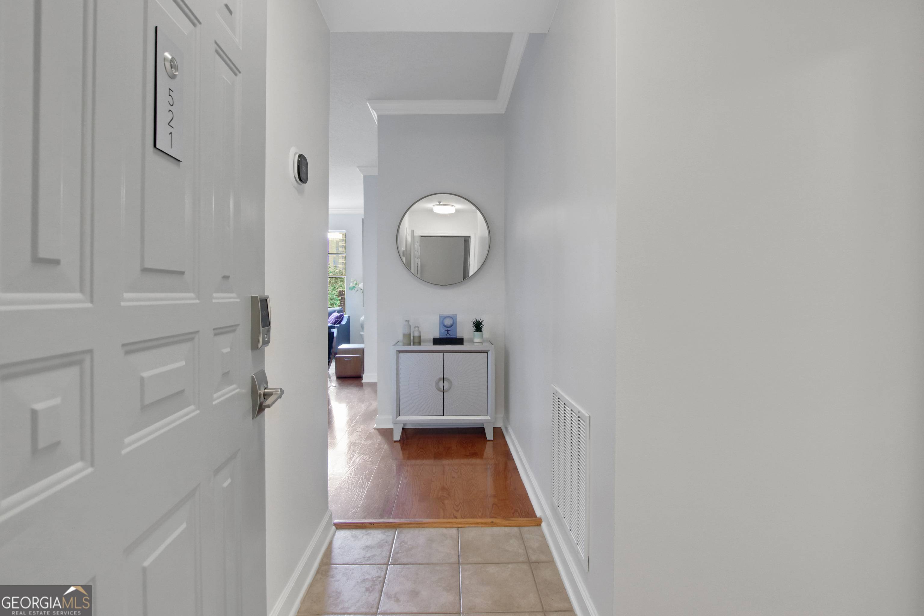 Atlanta, GA 30309,1101 Juniper ST NE #APT 521