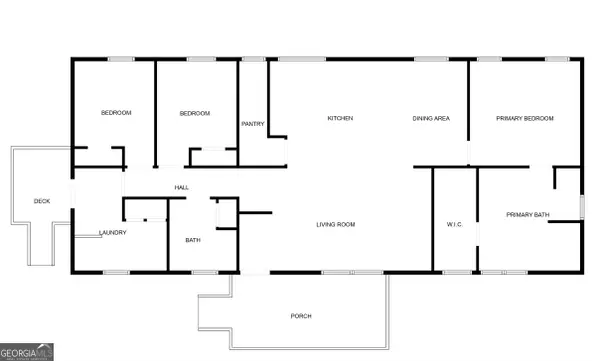 Blairsville, GA 30512,144 Wilson WAY