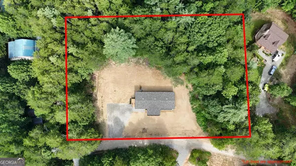 Blairsville, GA 30512,144 Wilson WAY