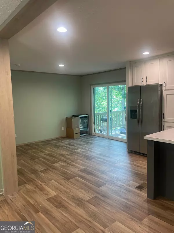 Demorest, GA 30535,639 Old Ridge RD