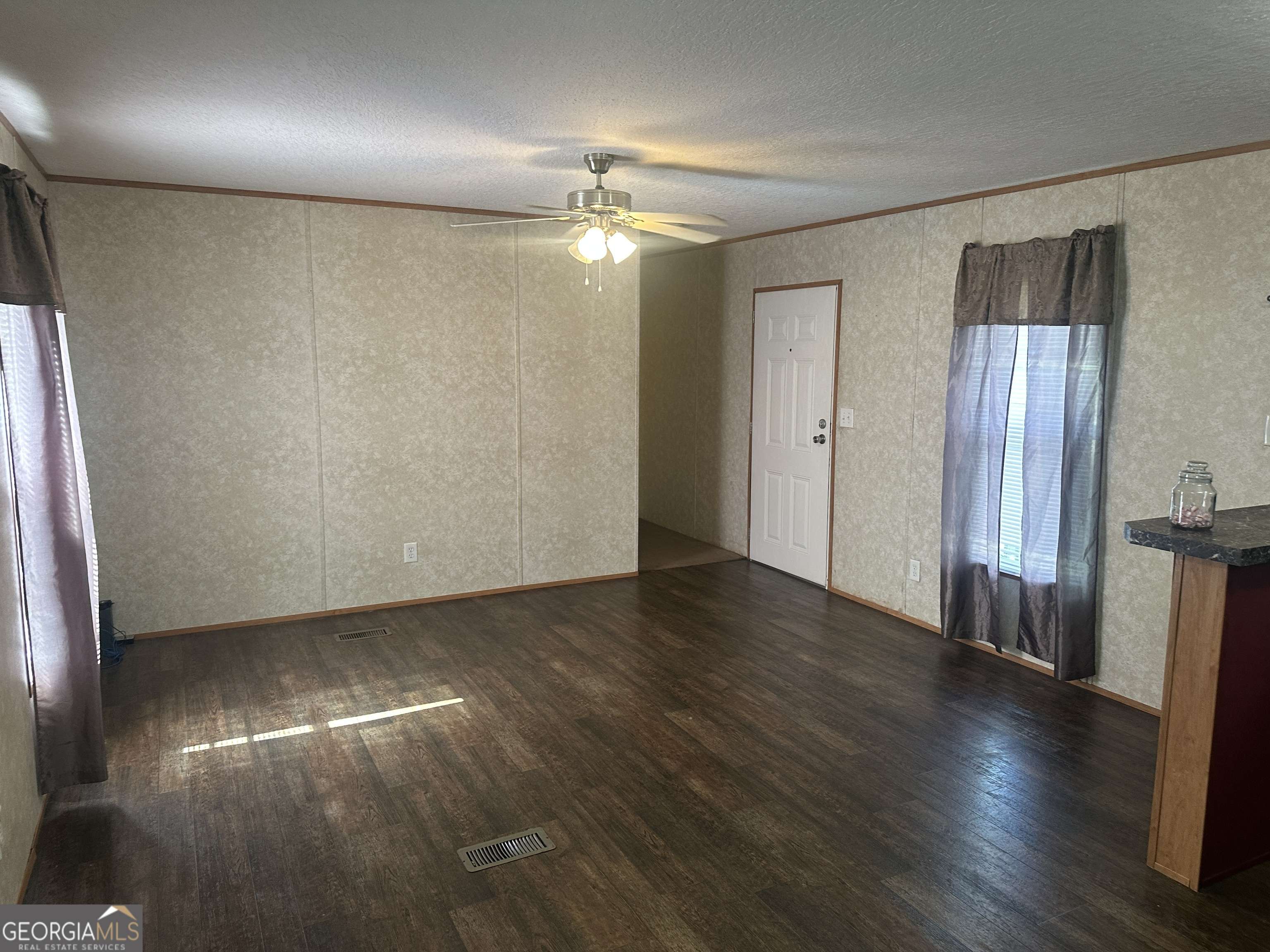 Sylvania, GA 30467,711 Scrub Oak RD