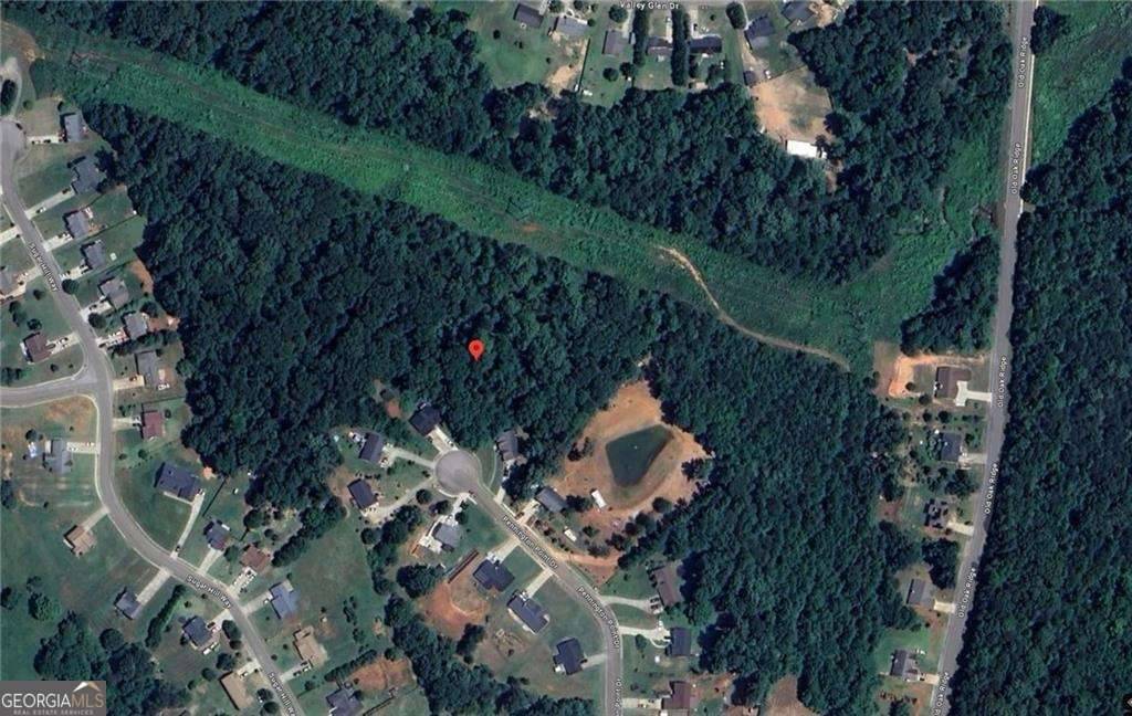Gainesville, GA 30507,3358 Pennington Point DR