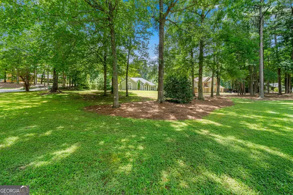 Sharpsburg, GA 30277,5 Queens CT