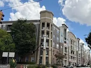 Atlanta, GA 30363,390 17th ST NW #3020