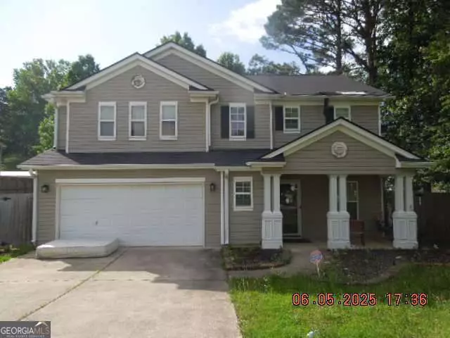 Dallas, GA 30157,47 Sage CT