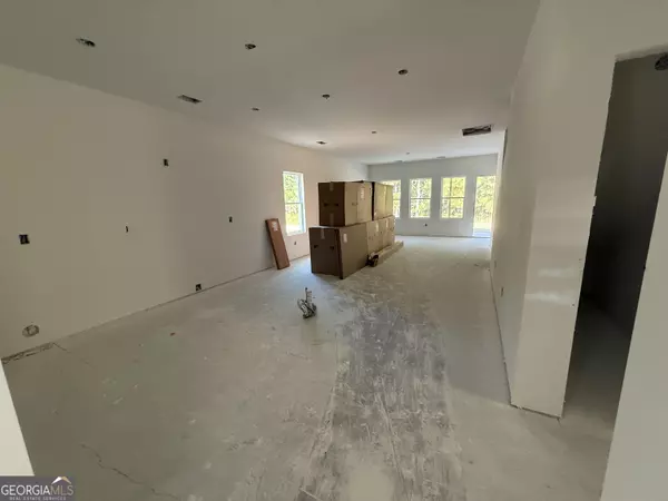 Statesboro, GA 30458,518 Outpost WAY