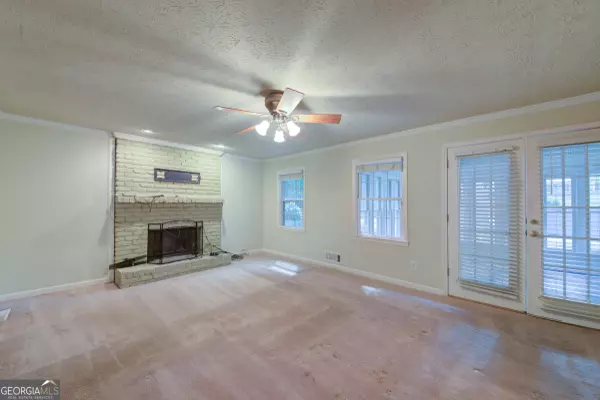 Berkeley Lake, GA 30096,835 Lakeshore DR NW
