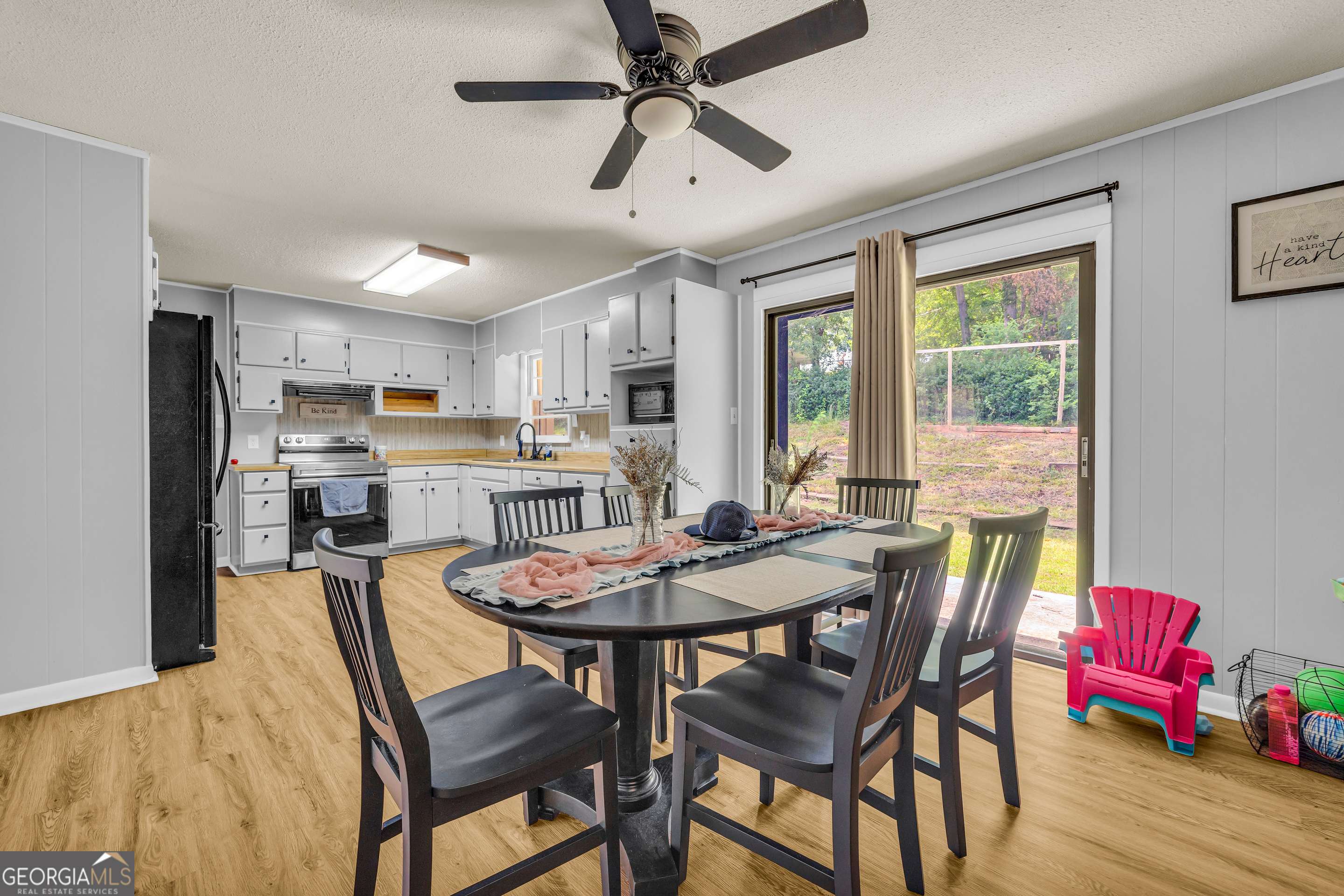 Toccoa, GA 30577,739 Poplar ST