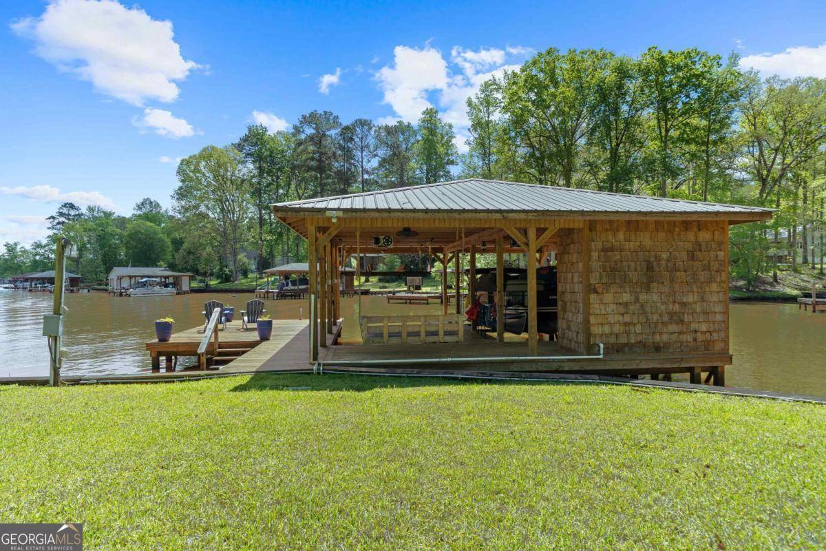 Milledgeville, GA 31061,194 Bentley CIR