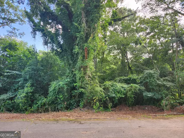 Flovilla, GA 30216,0 Edwards LN