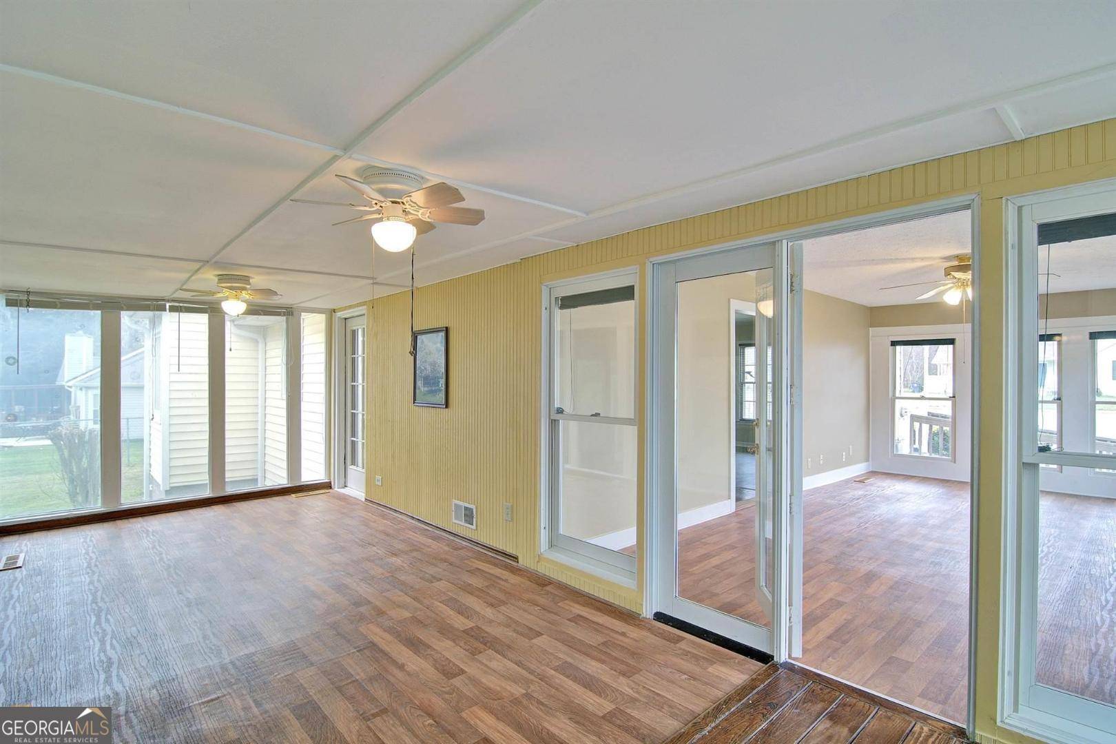 Hampton, GA 30228,109 June CT