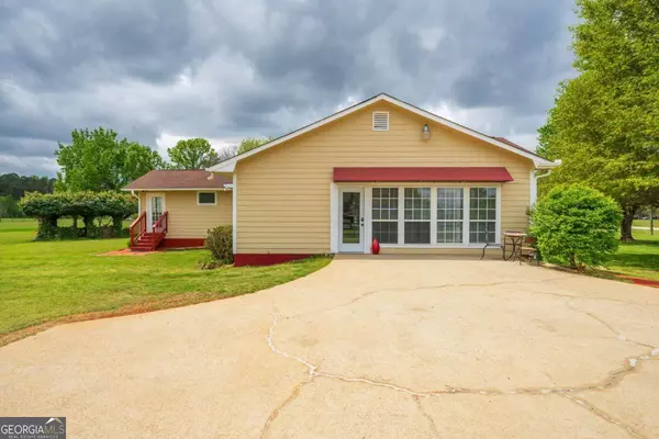 Mcdonough, GA 30253,78 Nail RD