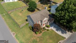 Alpharetta, GA 30005,900 Cherringham CT