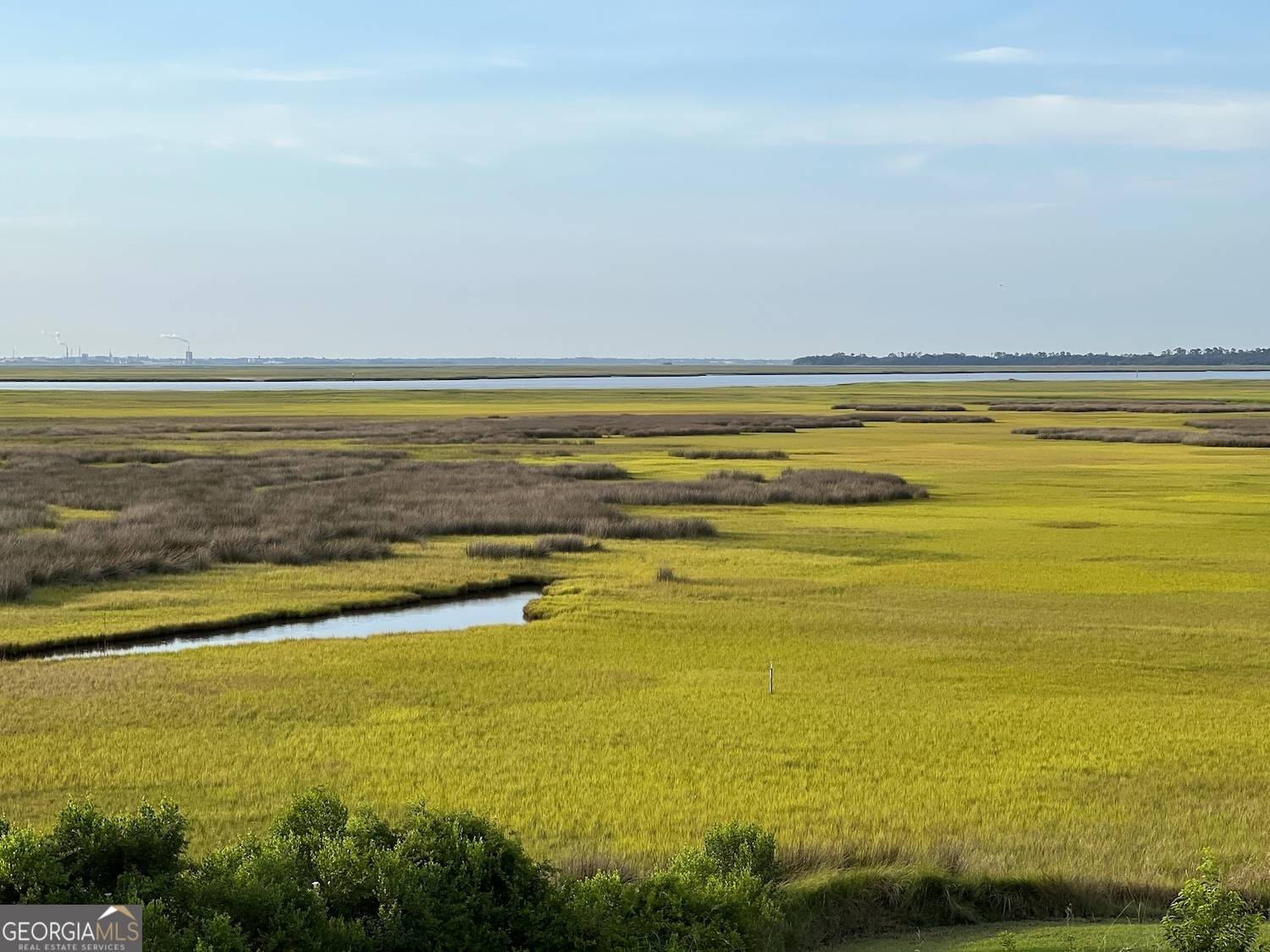 0 Salt Cottage Way, St. Marys, GA 31558