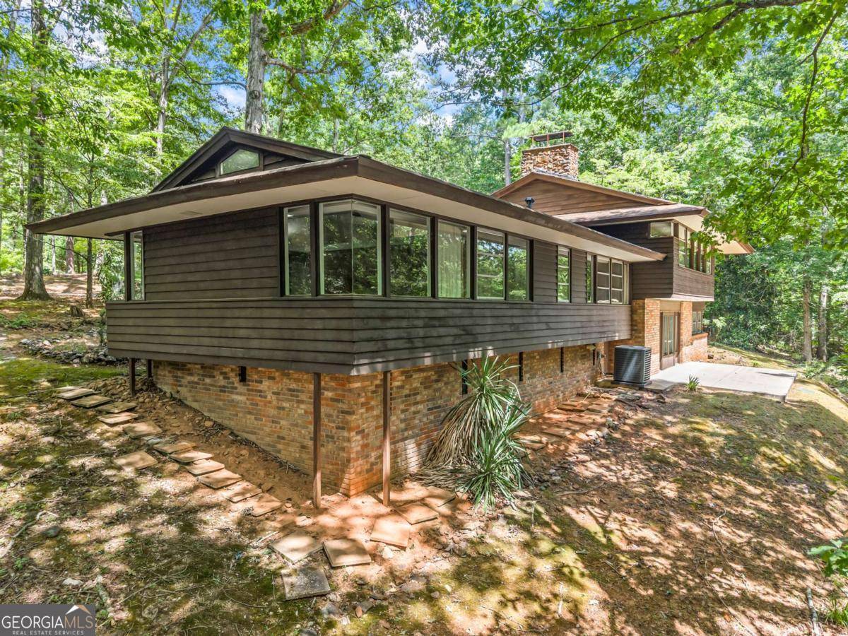 Athens, GA 30606,140 Inverness RD