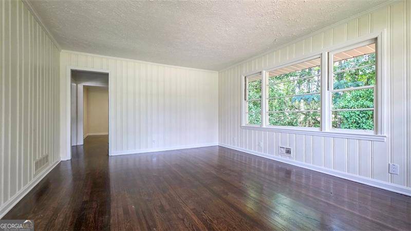 Smyrna, GA 30080,1451 BELMONT