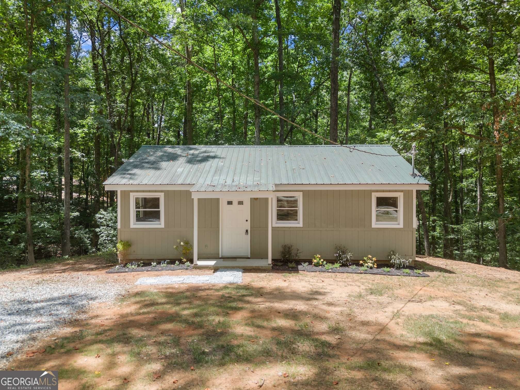 Lavonia, GA 30553,45 Lakeview Court