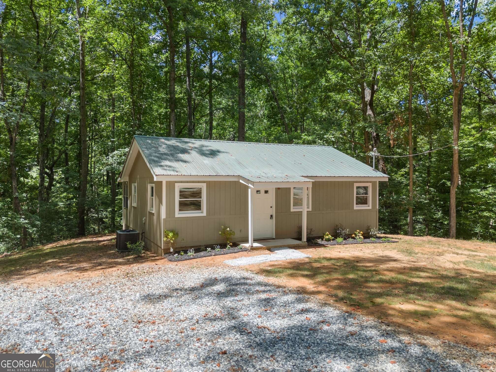 Lavonia, GA 30553,45 Lakeview Court