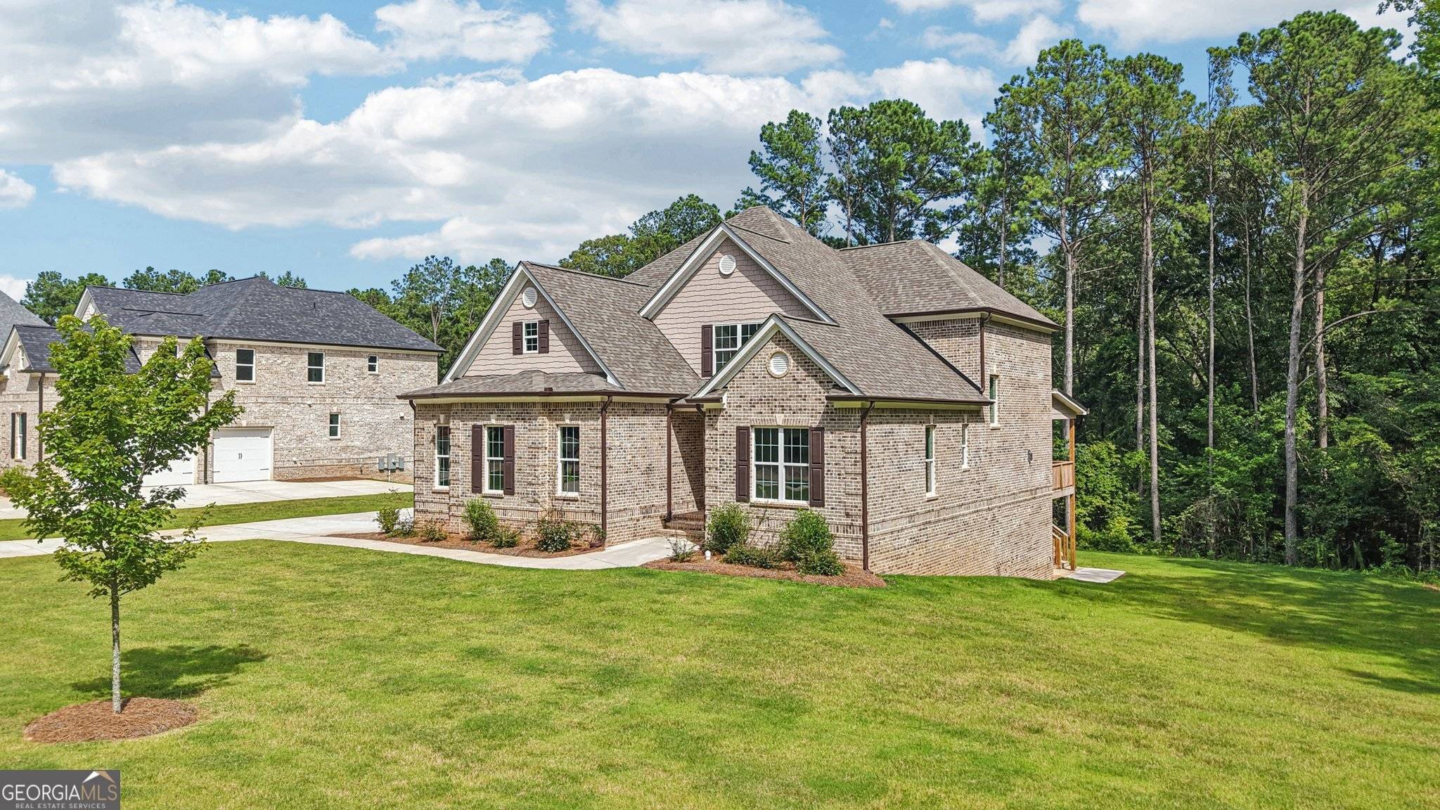Douglasville, GA 30135,8033 Whitestone BLVD