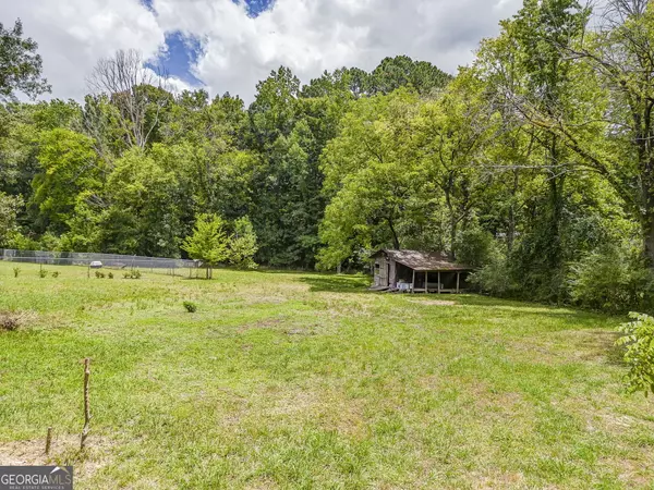 Rome, GA 30161,2122 Cunningham RD SW