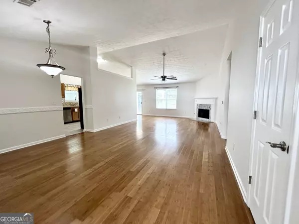 Lawrenceville, GA 30043,1137 Yellow River DR