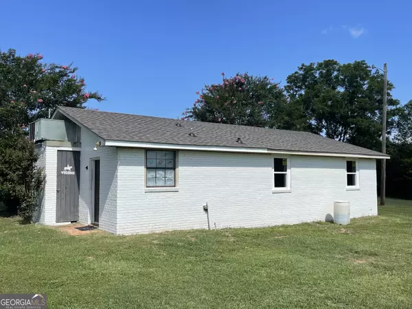 Hephzibah, GA 30815,4328 Wilson RD