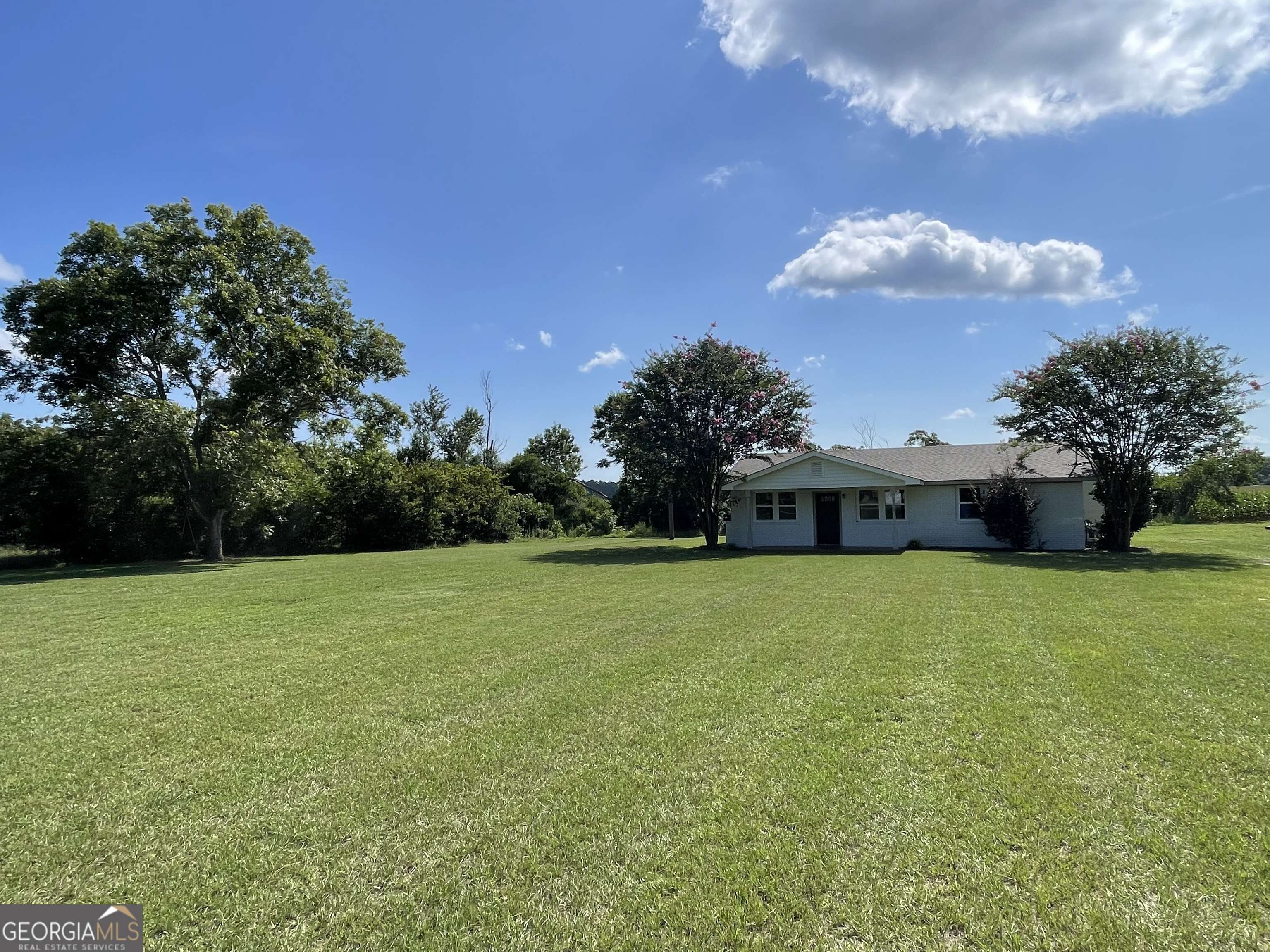 Hephzibah, GA 30815,4328 Wilson RD