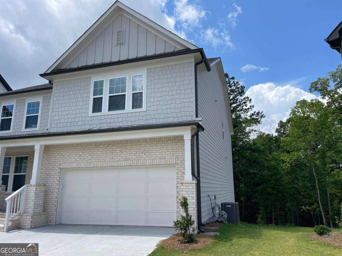 Cumming, GA 30041,632 GILLES LN