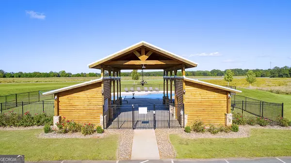 Perry, GA 31069,108 Cattle DR