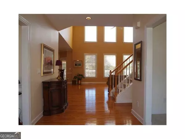 Milton, GA 30004,320 Rissington Passage