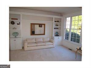 Milton, GA 30004,320 Rissington Passage