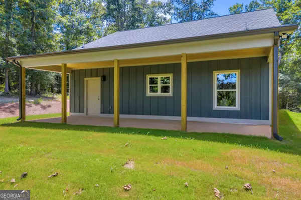 Royston, GA 30662,707 Hudson Terrace