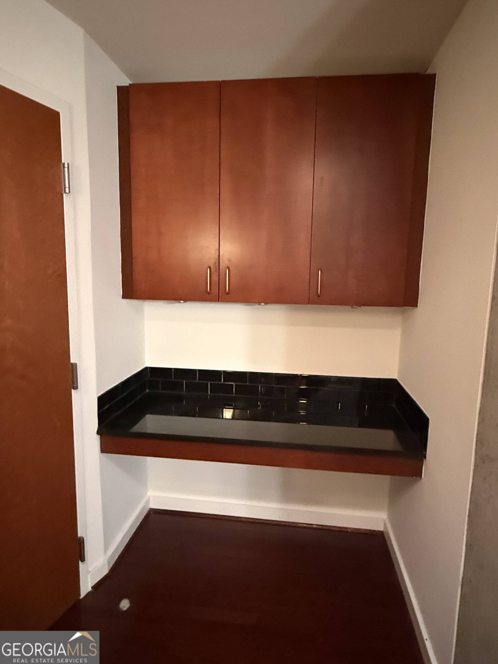 Atlanta, GA 30363,361 17th ST NW #2018