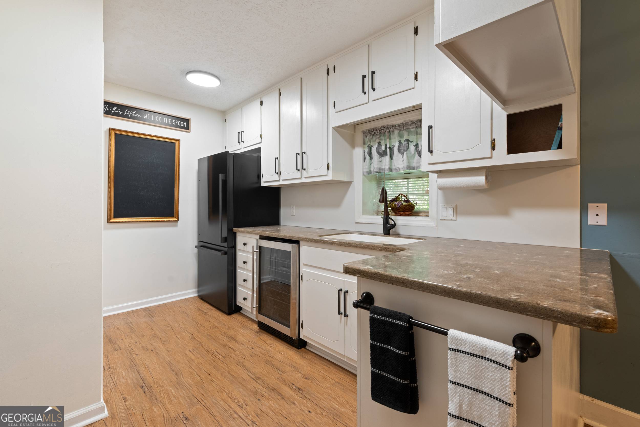 Tiger, GA 30576,767 Covecrest DR #702