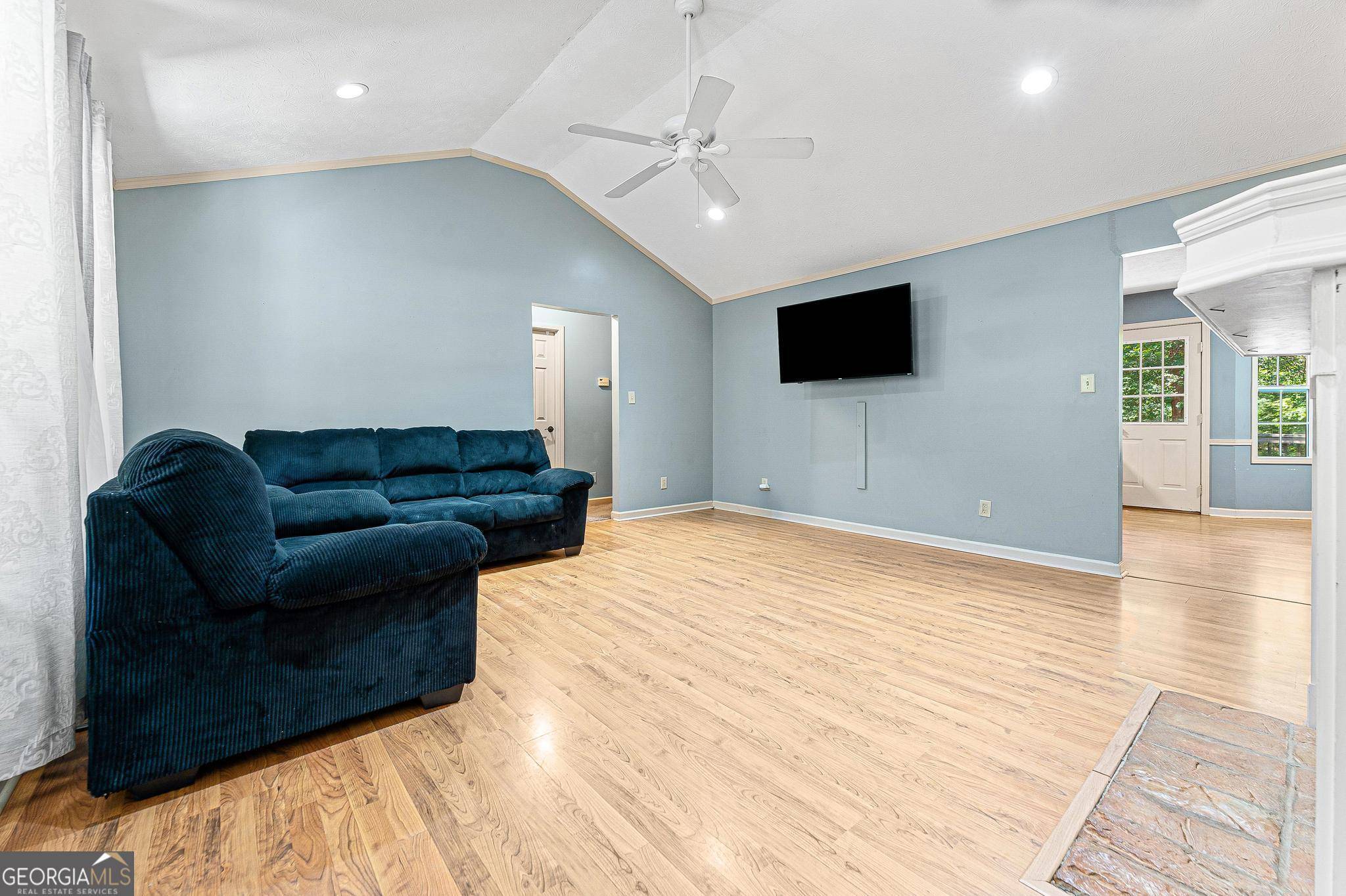 Lavonia, GA 30553,74 Key Largo