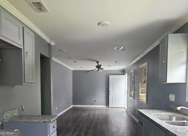 Atlanta, GA 30314,117 Dahlia AVE NW