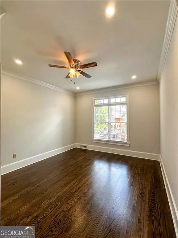 Alpharetta, GA 30022,2660 Coachmans CIR