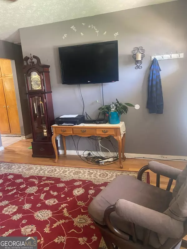 Oxford, GA 30054,265 Carole DR