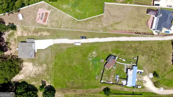 Winder, GA 30680,382 Carl Cedar Hill RD