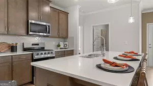 Locust Grove, GA 30248,611 Parnassus RD
