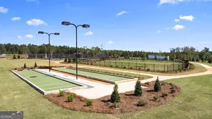 Locust Grove, GA 30248,611 Parnassus RD