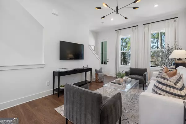 Atlanta, GA 30315,1429 Hazy Way #309