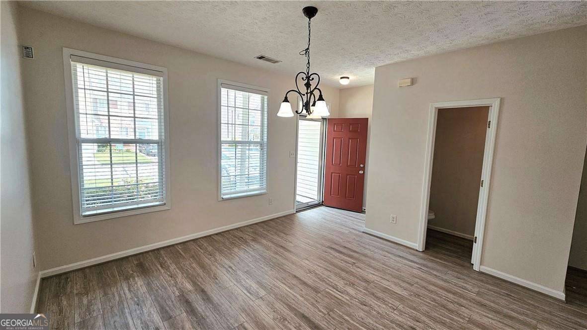 Cumming, GA 30040,3060 Kentmere DR