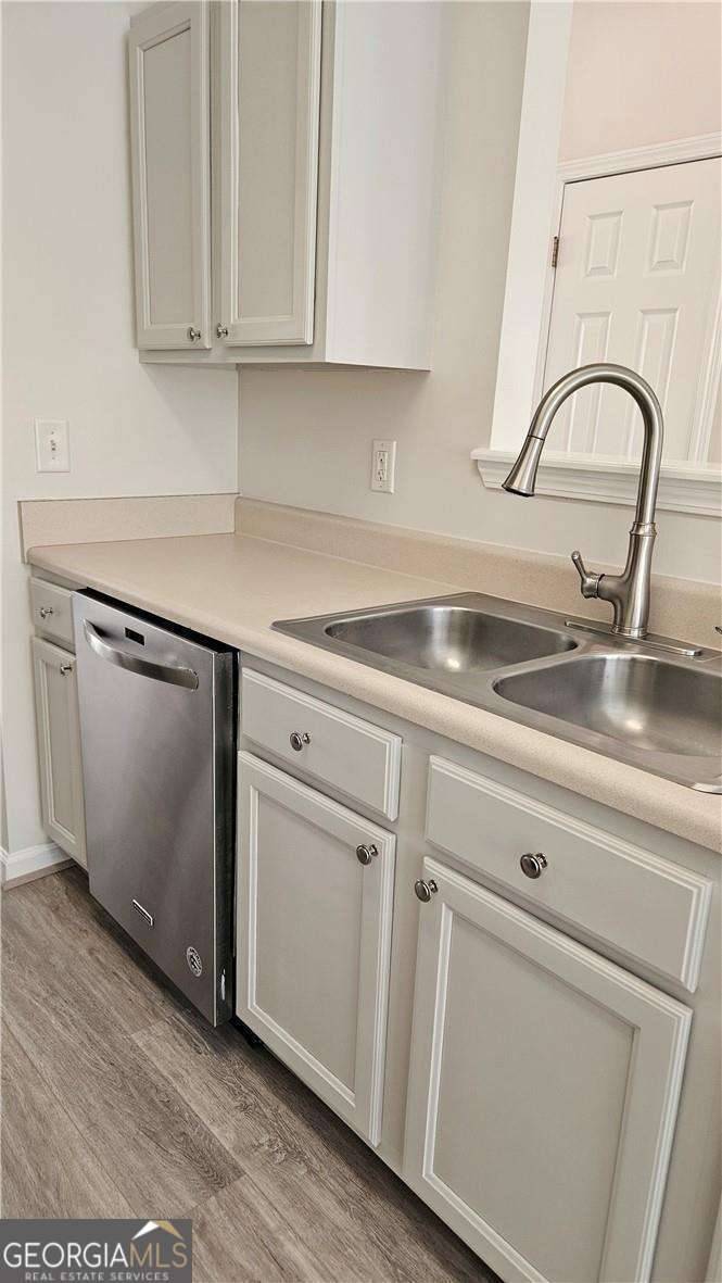 Cumming, GA 30040,3060 Kentmere DR