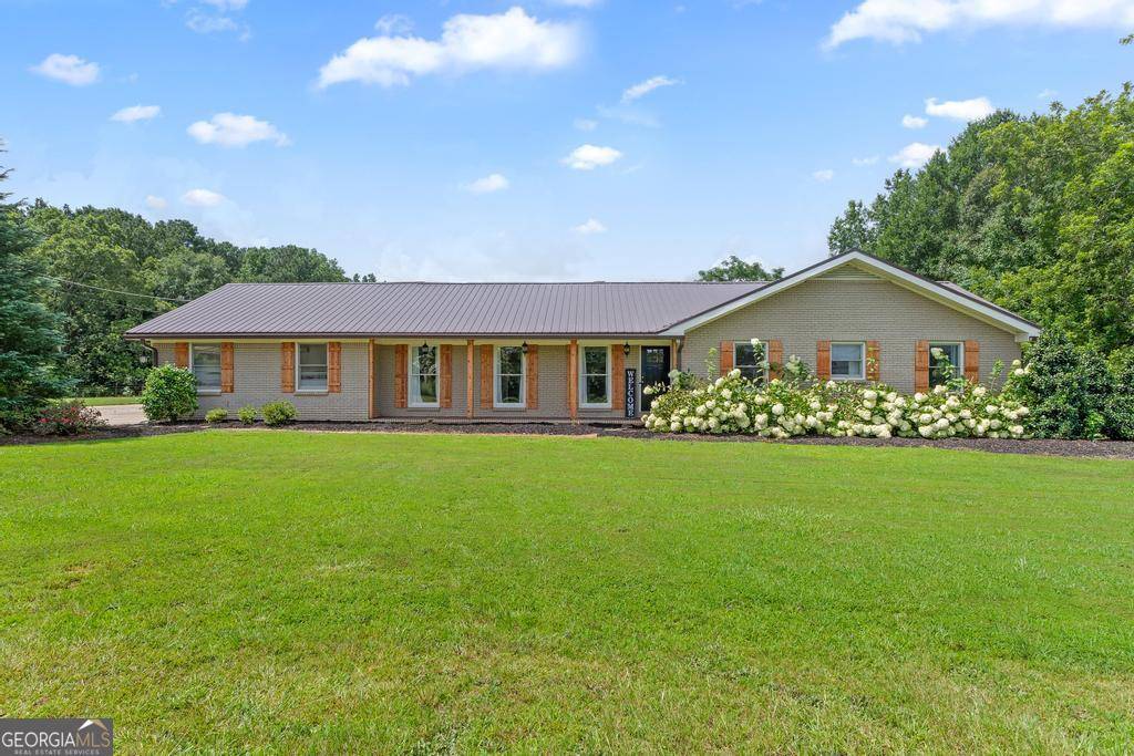 2002 Keys Ferry RD, Mcdonough, GA 30252